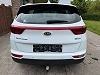 Kia Sportage 1.6i 2WD Navi Edition ISG *CAM*CRUISE*GARANTIE* thumbnail