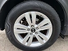Kia Sportage 1.6i 2WD Navi Edition ISG *CAM*CRUISE*GARANTIE* thumbnail