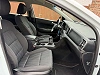 Kia Sportage 1.6i 2WD Navi Edition ISG *CAM*CRUISE*GARANTIE* thumbnail