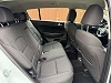 Kia Sportage 1.6i 2WD Navi Edition ISG *CAM*CRUISE*GARANTIE* thumbnail