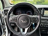 Kia Sportage 1.6i 2WD Navi Edition ISG *CAM*CRUISE*GARANTIE* thumbnail