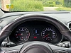 Kia Sportage 1.6i 2WD Navi Edition ISG *CAM*CRUISE*GARANTIE* thumbnail