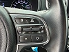 Kia Sportage 1.6i 2WD Navi Edition ISG *CAM*CRUISE*GARANTIE* thumbnail