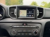 Kia Sportage 1.6i 2WD Navi Edition ISG *CAM*CRUISE*GARANTIE* thumbnail