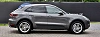 Porsche Macan Macan S 3.0 V6 BI-TURBO PDK CAMERA LEDER thumbnail