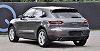 Porsche Macan Macan S 3.0 V6 BI-TURBO PDK CAMERA LEDER thumbnail