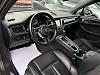 Porsche Macan Macan S 3.0 V6 BI-TURBO PDK CAMERA LEDER thumbnail
