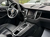 Porsche Macan Macan S 3.0 V6 BI-TURBO PDK CAMERA LEDER thumbnail