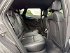Porsche Macan Macan S 3.0 V6 BI-TURBO PDK CAMERA LEDER thumbnail