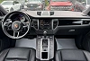 Porsche Macan Macan S 3.0 V6 BI-TURBO PDK CAMERA LEDER thumbnail