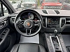 Porsche Macan Macan S 3.0 V6 BI-TURBO PDK CAMERA LEDER thumbnail