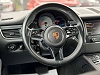 Porsche Macan Macan S 3.0 V6 BI-TURBO PDK CAMERA LEDER thumbnail