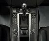 Porsche Macan Macan S 3.0 V6 BI-TURBO PDK CAMERA LEDER thumbnail
