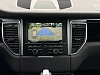 Porsche Macan Macan S 3.0 V6 BI-TURBO PDK CAMERA LEDER thumbnail