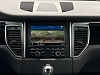 Porsche Macan Macan S 3.0 V6 BI-TURBO PDK CAMERA LEDER thumbnail