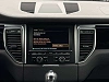 Porsche Macan Macan S 3.0 V6 BI-TURBO PDK CAMERA LEDER thumbnail