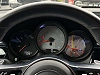 Porsche Macan Macan S 3.0 V6 BI-TURBO PDK CAMERA LEDER thumbnail