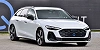 Audi A5 S-LINE AVANT PASS DISP 360° CAM APPLE CARPLAY thumbnail