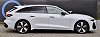 Audi A5 S-LINE AVANT PASS DISP 360° CAM APPLE CARPLAY thumbnail