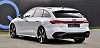 Audi A5 S-LINE AVANT PASS DISP 360° CAM APPLE CARPLAY thumbnail