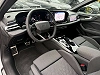Audi A5 S-LINE AVANT PASS DISP 360° CAM APPLE CARPLAY thumbnail