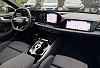 Audi A5 S-LINE AVANT PASS DISP 360° CAM APPLE CARPLAY thumbnail