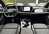 Audi A5 S-LINE AVANT PASS DISP 360° CAM APPLE CARPLAY thumbnail