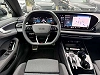 Audi A5 S-LINE AVANT PASS DISP 360° CAM APPLE CARPLAY thumbnail