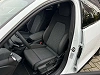 Audi A5 S-LINE AVANT PASS DISP 360° CAM APPLE CARPLAY thumbnail
