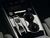 Audi A5 S-LINE AVANT PASS DISP 360° CAM APPLE CARPLAY thumbnail