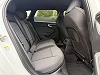 Audi A5 S-LINE AVANT PASS DISP 360° CAM APPLE CARPLAY thumbnail