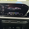 Audi A5 S-LINE AVANT PASS DISP 360° CAM APPLE CARPLAY thumbnail