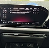 Audi A5 S-LINE AVANT PASS DISP 360° CAM APPLE CARPLAY thumbnail