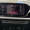 Audi A5 S-LINE AVANT PASS DISP 360° CAM APPLE CARPLAY thumbnail