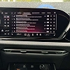 Audi A5 S-LINE AVANT PASS DISP 360° CAM APPLE CARPLAY thumbnail