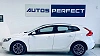 Volvo V40 2.0 D3 BOITE AUTO PANO NAVI BIZONE LIM CUIR thumbnail