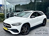 Mercedes-Benz GLA 180 2.0*PACK AMG*AMBIENT LIGHT*SIEG CHAUFF*CAM*GARANTIE thumbnail