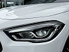 Mercedes-Benz GLA 180 2.0*PACK AMG*AMBIENT LIGHT*SIEG CHAUFF*CAM*GARANTIE thumbnail