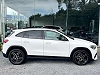 Mercedes-Benz GLA 180 2.0*PACK AMG*AMBIENT LIGHT*SIEG CHAUFF*CAM*GARANTIE thumbnail