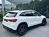 Mercedes-Benz GLA 180 2.0*PACK AMG*AMBIENT LIGHT*SIEG CHAUFF*CAM*GARANTIE thumbnail