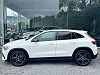 Mercedes-Benz GLA 180 2.0*PACK AMG*AMBIENT LIGHT*SIEG CHAUFF*CAM*GARANTIE thumbnail