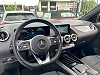Mercedes-Benz GLA 180 2.0*PACK AMG*AMBIENT LIGHT*SIEG CHAUFF*CAM*GARANTIE thumbnail