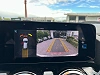 Mercedes-Benz GLA 180 2.0*PACK AMG*AMBIENT LIGHT*SIEG CHAUFF*CAM*GARANTIE thumbnail
