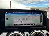 Mercedes-Benz GLA 180 2.0*PACK AMG*AMBIENT LIGHT*SIEG CHAUFF*CAM*GARANTIE thumbnail