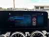 Mercedes-Benz GLA 180 2.0*PACK AMG*AMBIENT LIGHT*SIEG CHAUFF*CAM*GARANTIE thumbnail