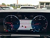 Mercedes-Benz GLA 180 2.0*PACK AMG*AMBIENT LIGHT*SIEG CHAUFF*CAM*GARANTIE thumbnail