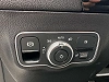 Mercedes-Benz GLA 180 2.0*PACK AMG*AMBIENT LIGHT*SIEG CHAUFF*CAM*GARANTIE thumbnail