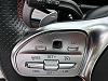 Mercedes-Benz GLA 180 2.0*PACK AMG*AMBIENT LIGHT*SIEG CHAUFF*CAM*GARANTIE thumbnail
