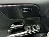 Mercedes-Benz GLA 180 2.0*PACK AMG*AMBIENT LIGHT*SIEG CHAUFF*CAM*GARANTIE thumbnail