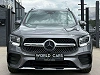 Mercedes-Benz GLB 180 PACK AMG - COCKPIT - LINE ASSIST - ANGLES MORT - GARANTIE 12MOIS thumbnail